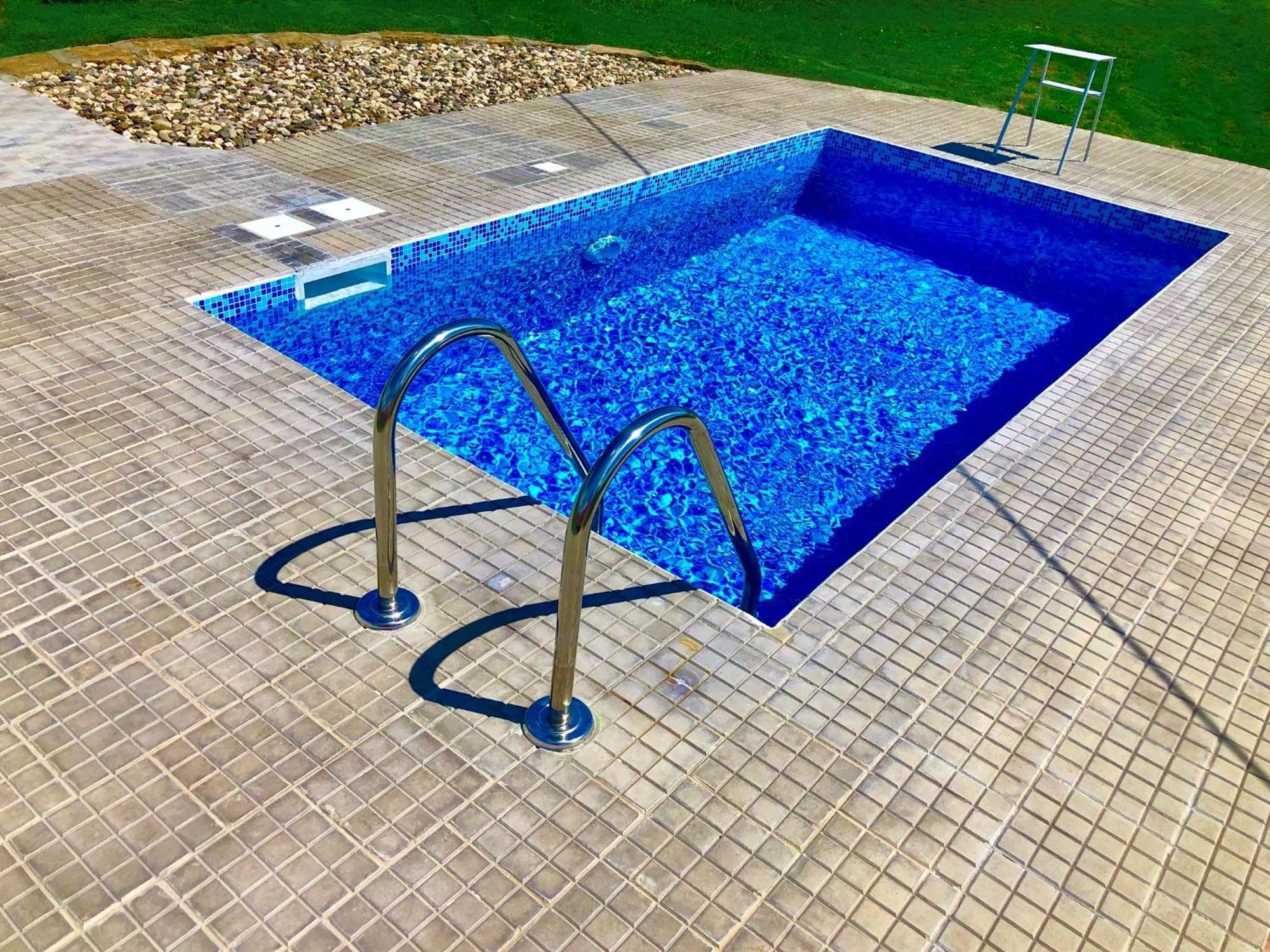 Etno Selo Stanojevic Hotel Boljevac Luaran gambar